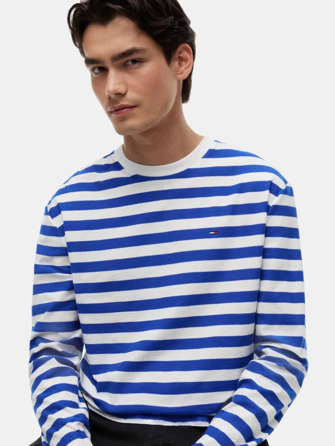 Tommy Jeans - TJM REG ESS... 2