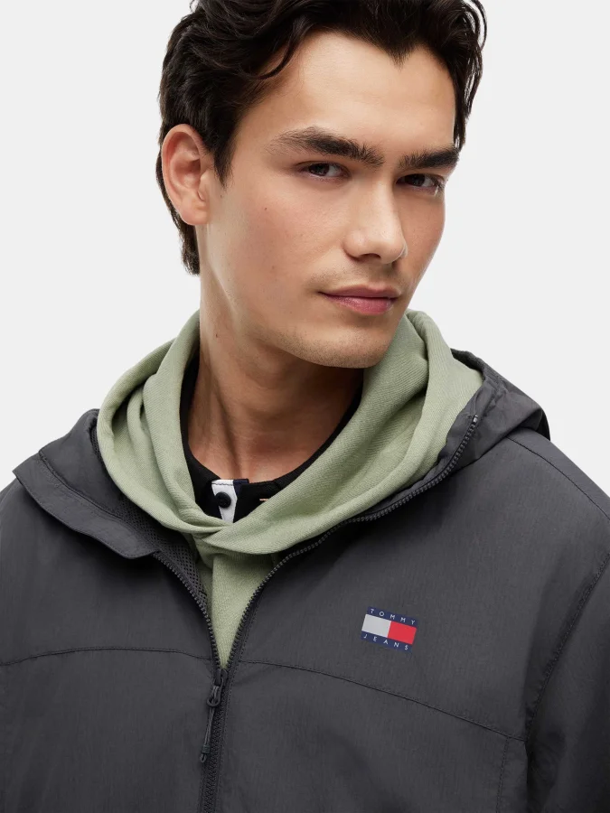 Tommy Jeans - TJM CHICAGO... 2