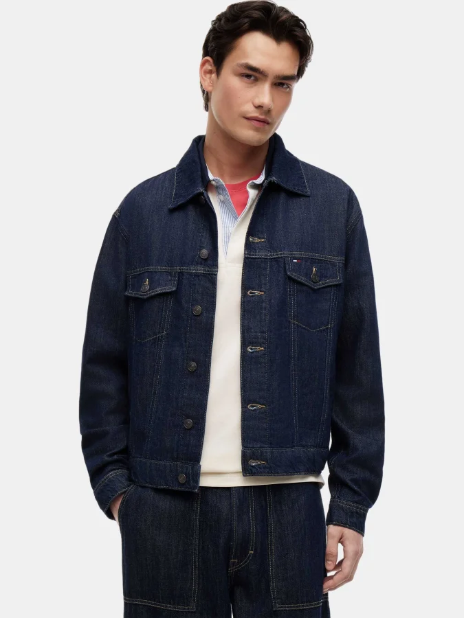 Tommy Jeans - JAIMIE RLXD... 2