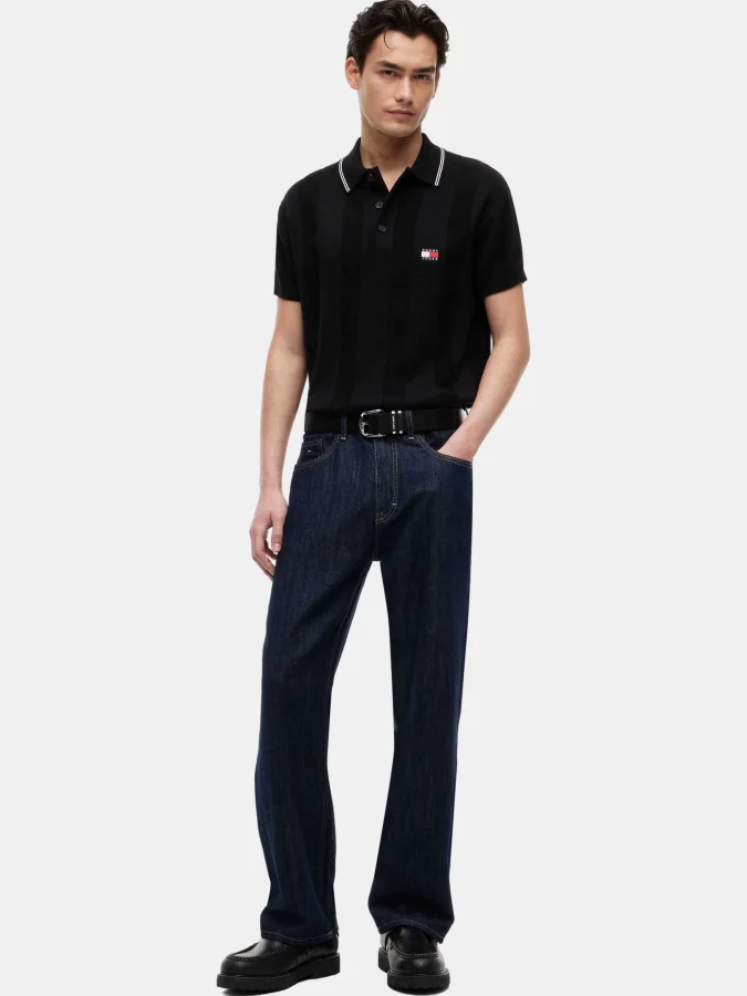 Tommy Jeans - OTIS REGULAR... 2