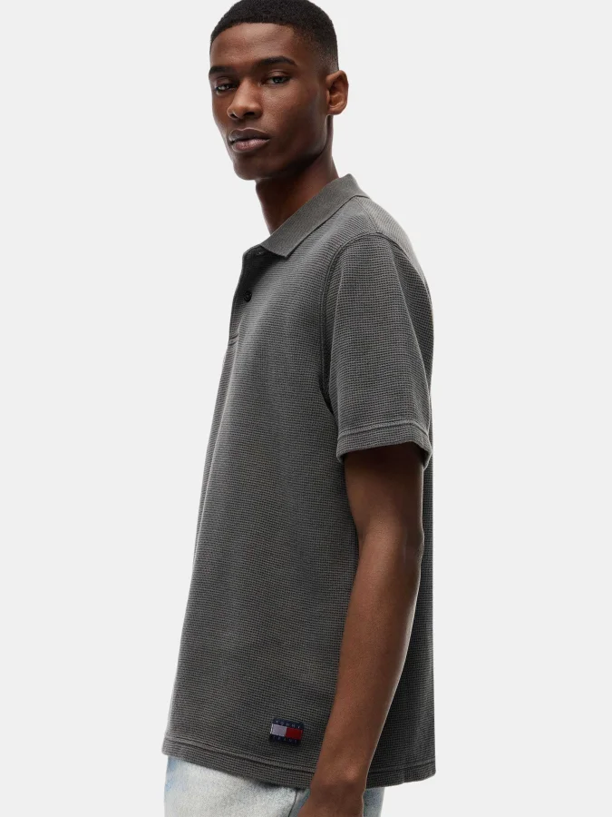 Tommy Jeans - TJM REG... 2