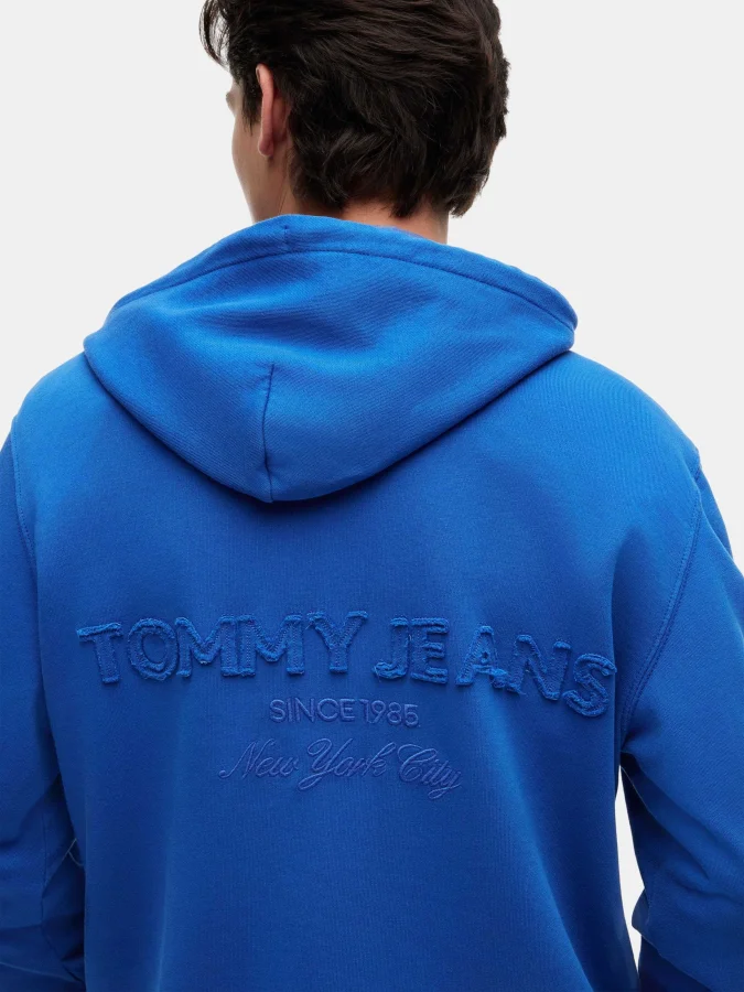 Tommy Jeans - TJM REG NEW... 2