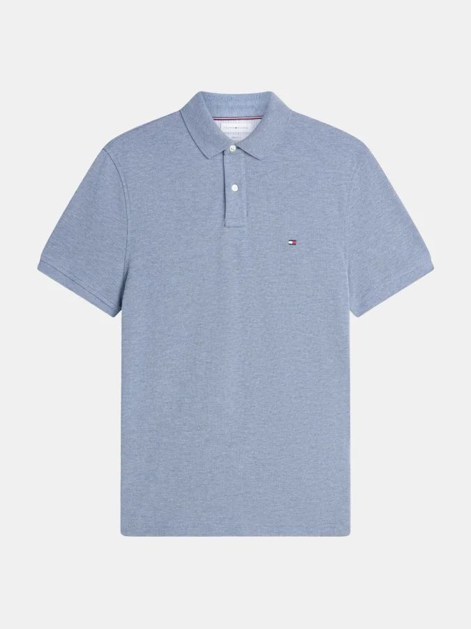 Tommy Hilfiger - 1985... 2