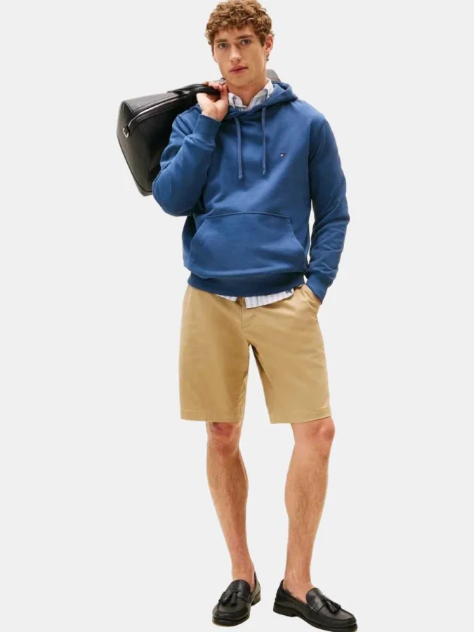 Tommy Hilfiger - ESSENTIAL... 2