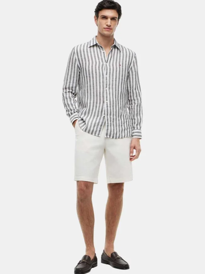 Tommy Hilfiger - LINEN... 2