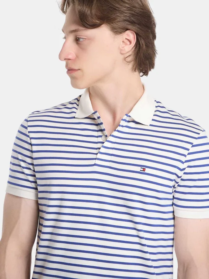 Tommy Hilfiger - LIQUID... 2