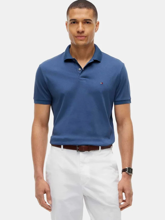 Tommy Hilfiger - LIQUID...
