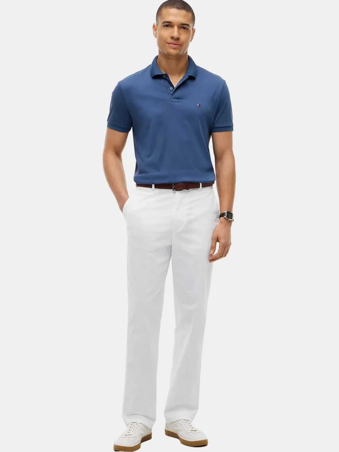 Tommy Hilfiger - LIQUID... 2