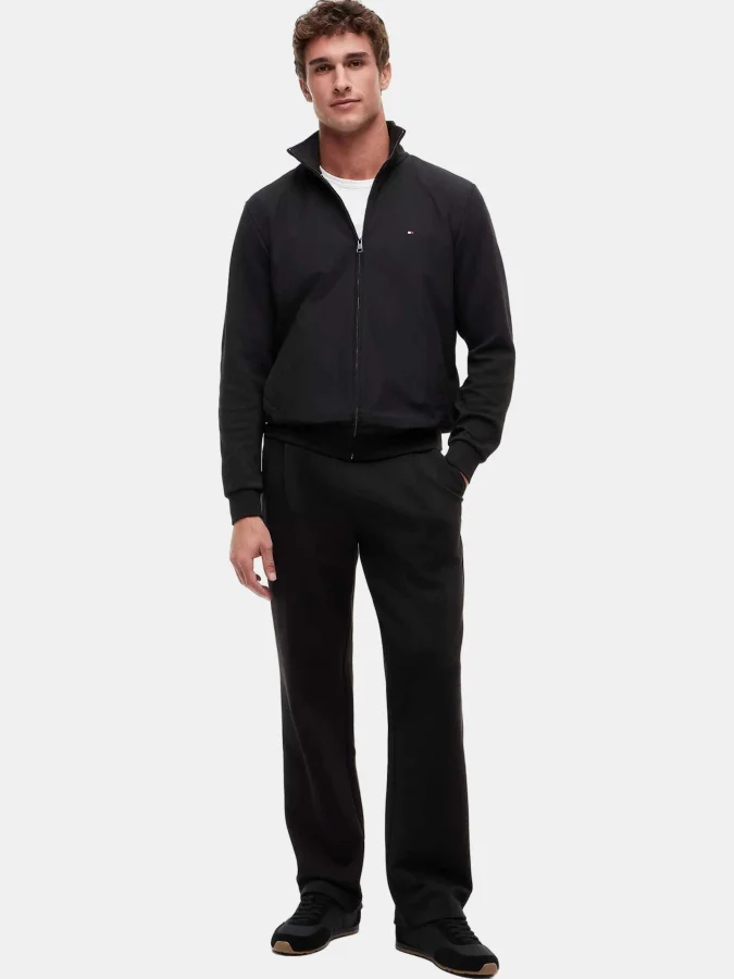 Tommy Hilfiger - ESSENTIAL... 2