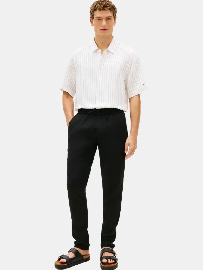 Tommy Hilfiger - HARLEM PO... 2