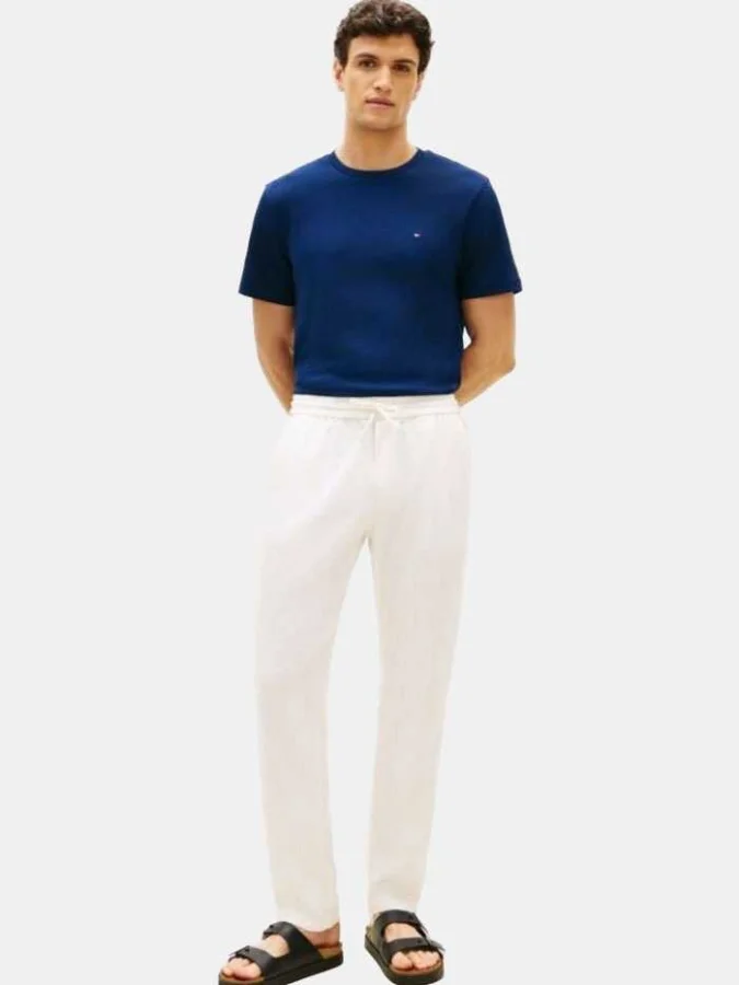 Tommy Hilfiger - HARLEM PO...