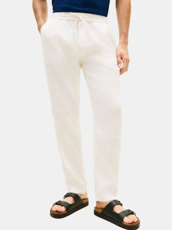Tommy Hilfiger - HARLEM PO... 2