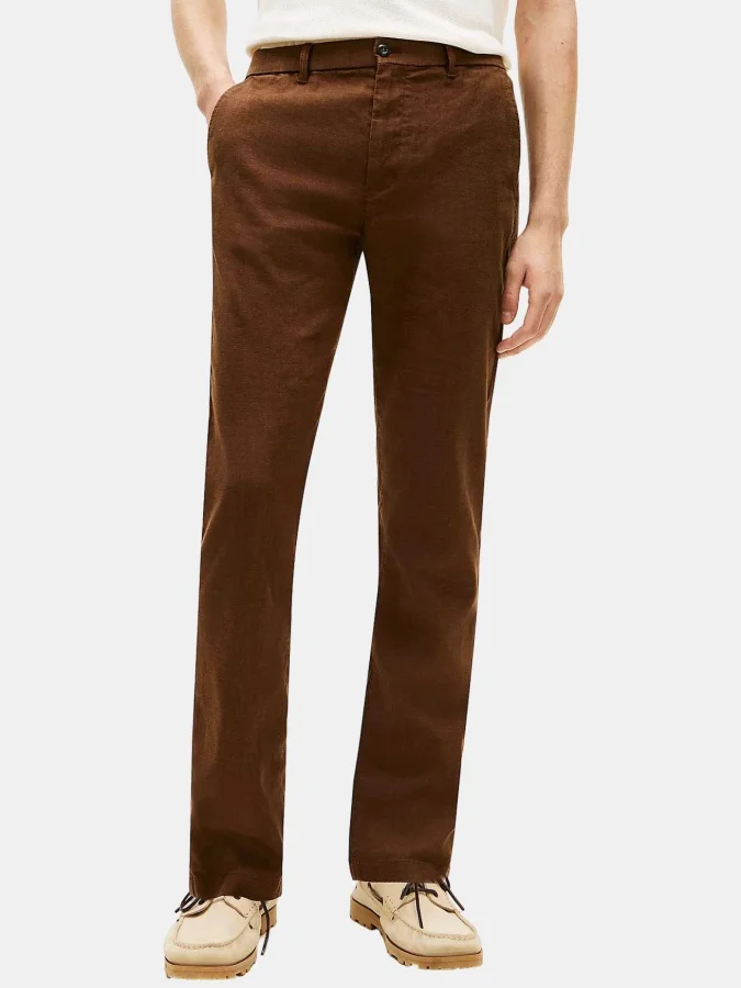 Tommy Hilfiger - DENTON... 2