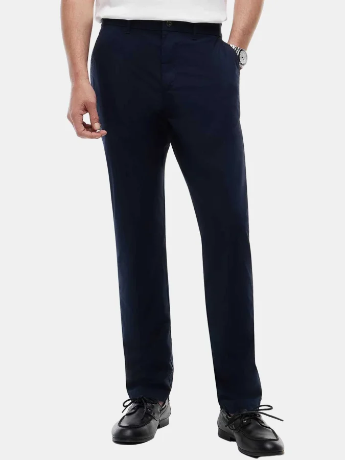 Tommy Hilfiger - HARLEM...