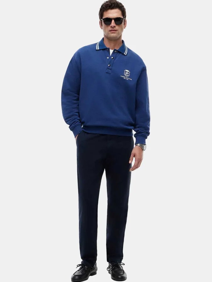 Tommy Hilfiger - HARLEM... 2