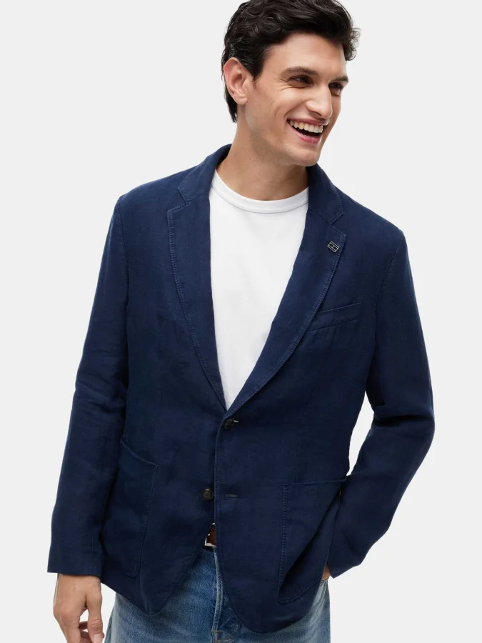 Tommy Hilfiger - DC GMD... 2