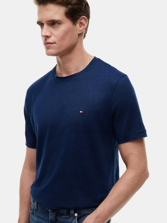 Tommy Hilfiger - LINEN... 2