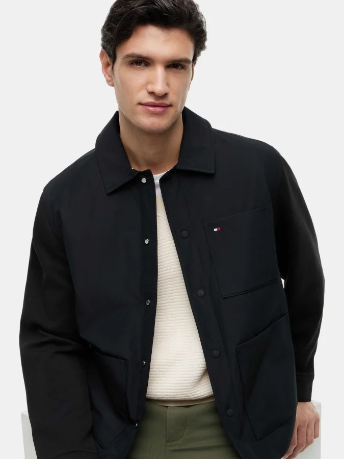 Tommy Hilfiger - ESS MIX... 2