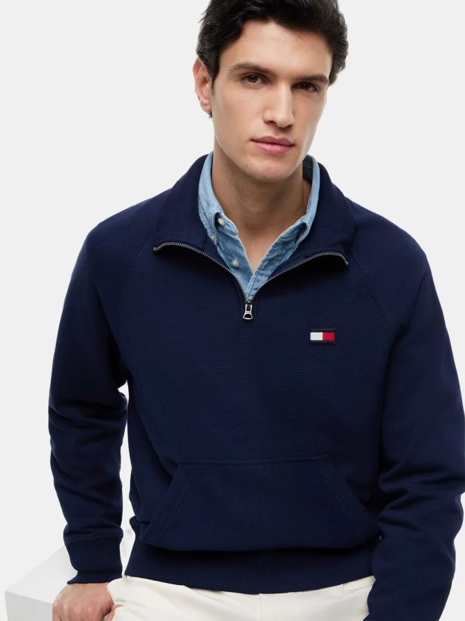 Tommy Hilfiger - TOMMY FLAG... 2