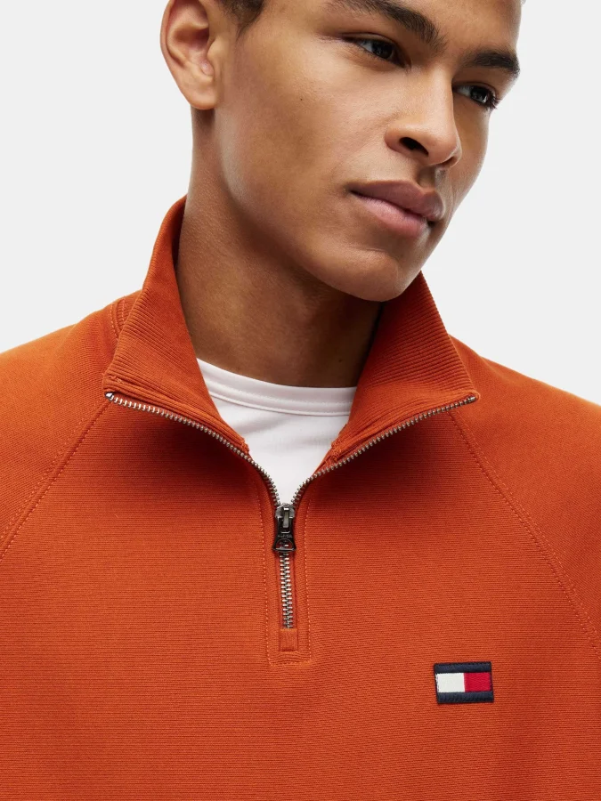 Tommy Hilfiger - TOMMY FLAG... 2