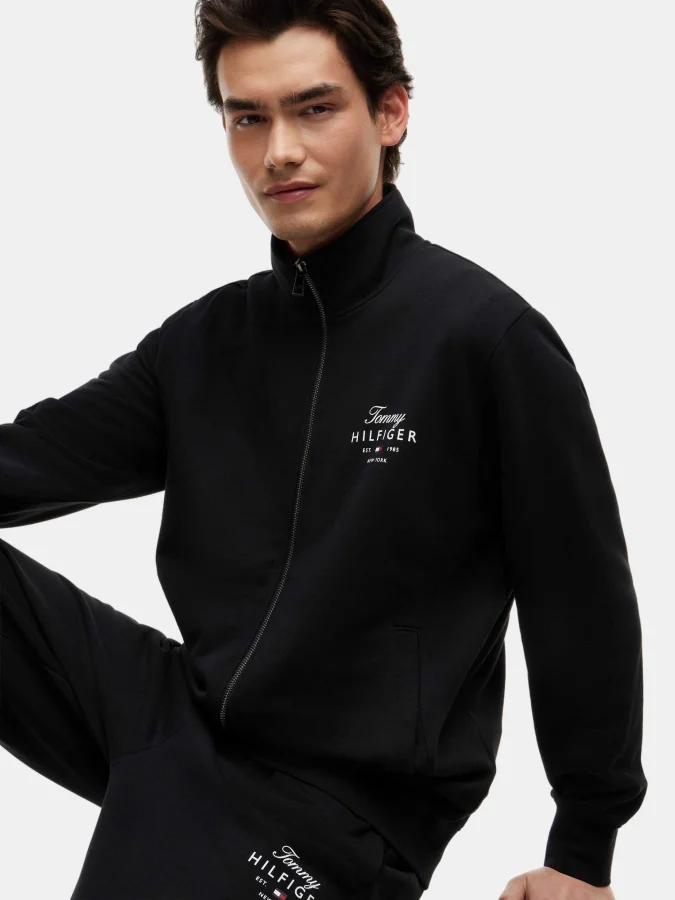 Tommy Hilfiger - SCRIPT... 2