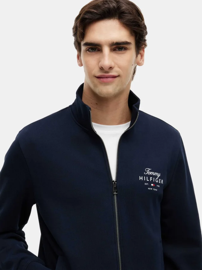 Tommy Hilfiger - SCRIPT... 2