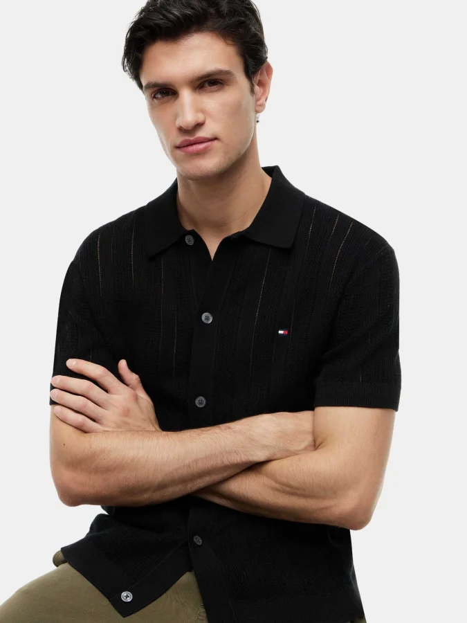 Tommy Hilfiger - POINTELLE... 2