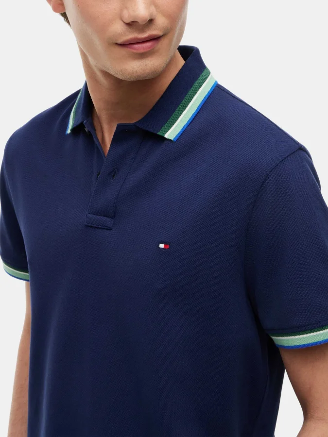 Tommy Hilfiger - CONTRAST... 2