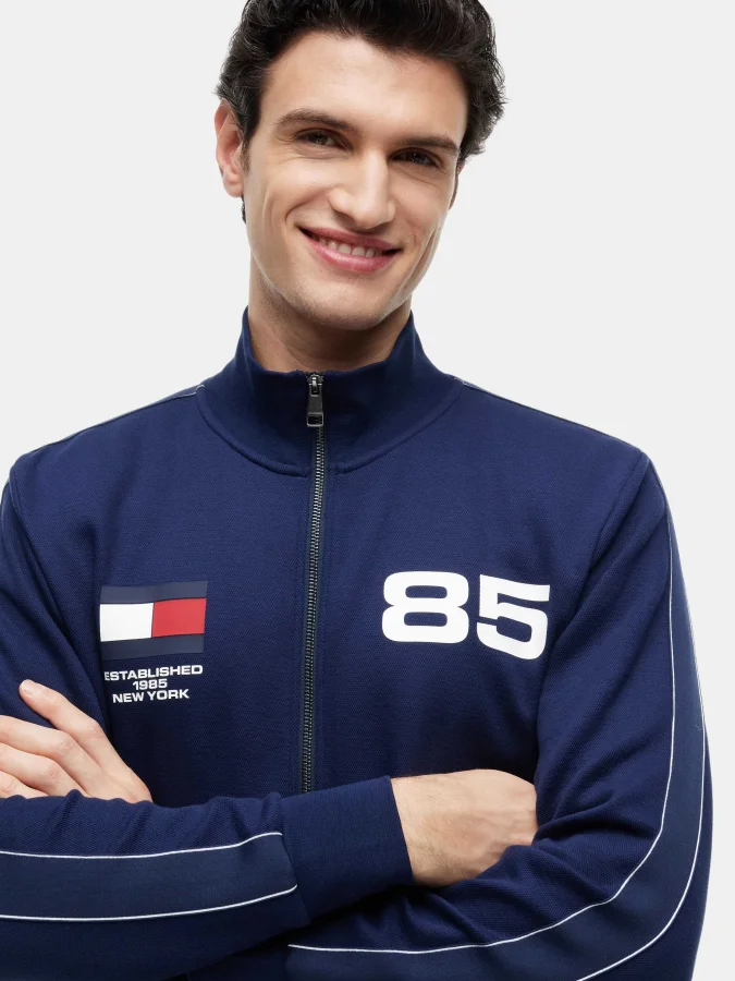 Tommy Hilfiger - COUNTRIES... 2