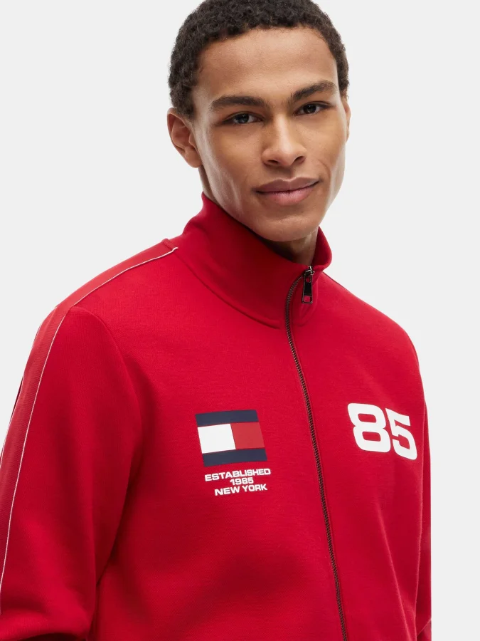 Tommy Hilfiger - COUNTRIES... 2