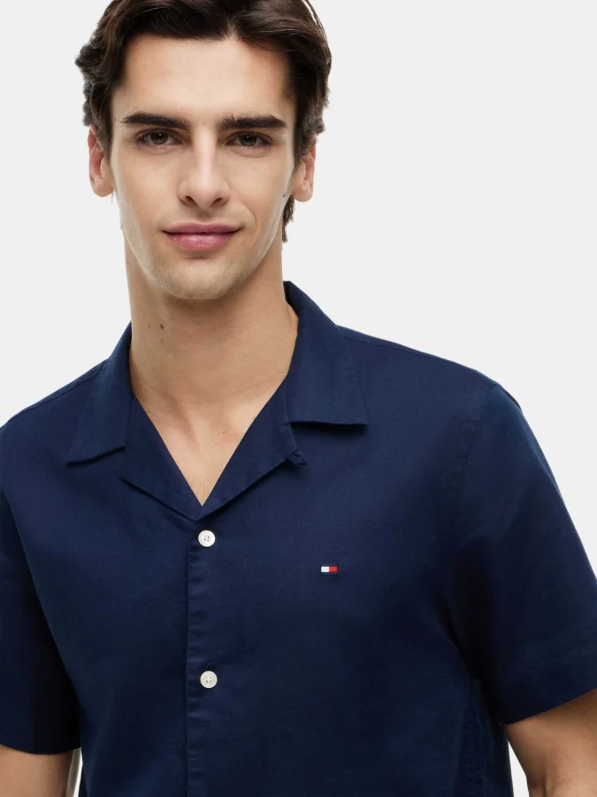 Tommy Hilfiger - LINEN... 2