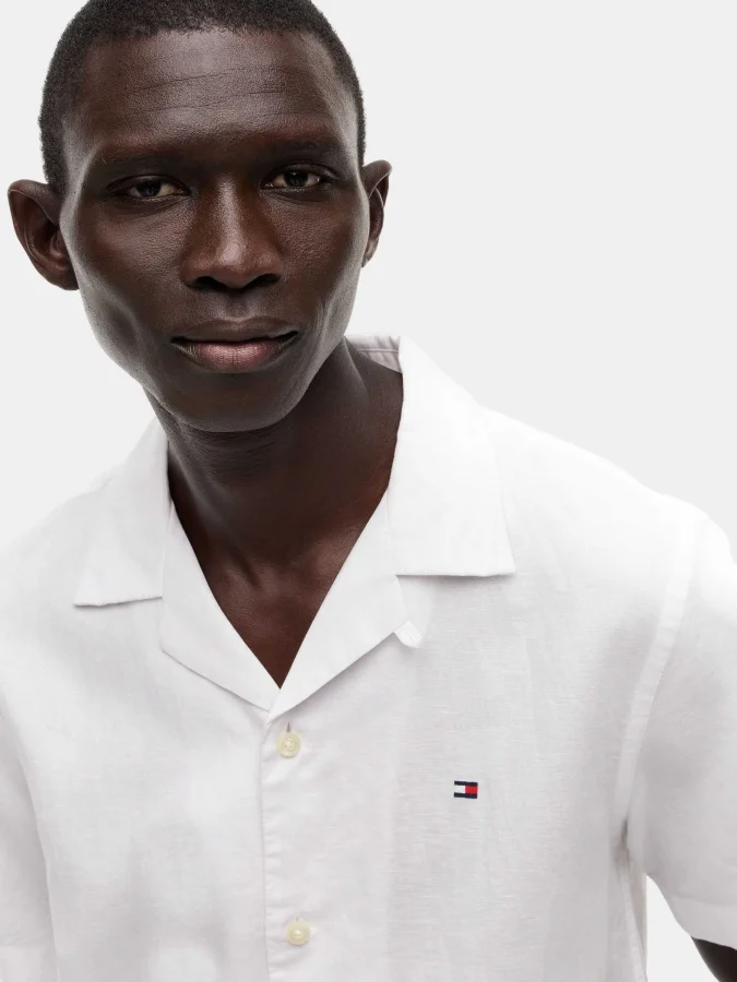 Tommy Hilfiger - LINEN... 2