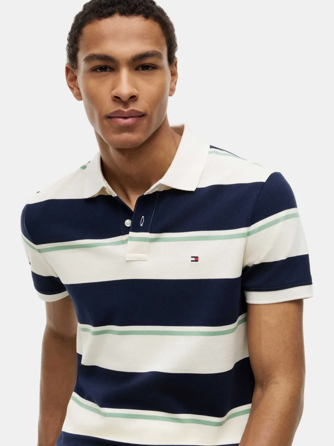 Tommy Hilfiger - VARIED... 2
