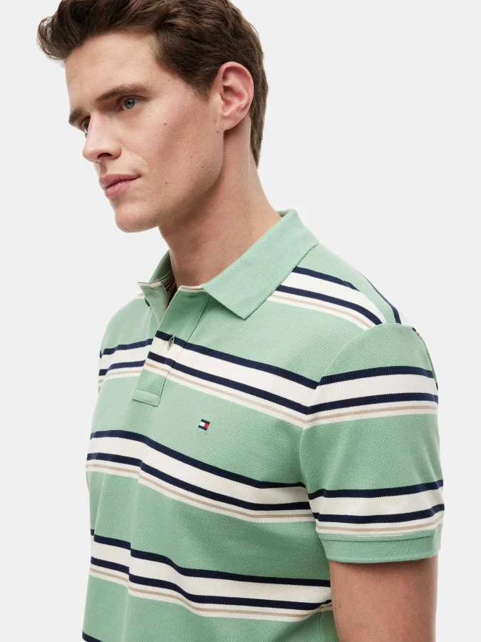 Tommy Hilfiger - VARIED... 2