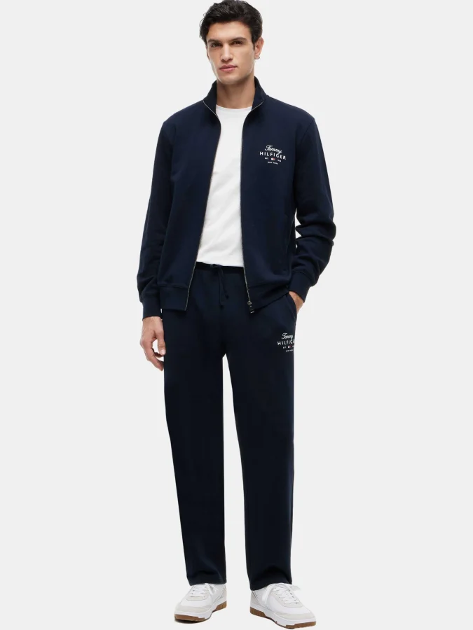 Tommy Hilfiger - SCRIPT... 2