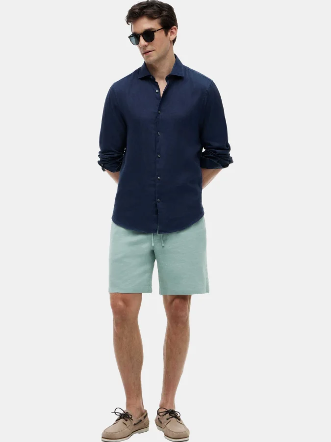 Tommy Hilfiger - DOVER 8 PO... 2