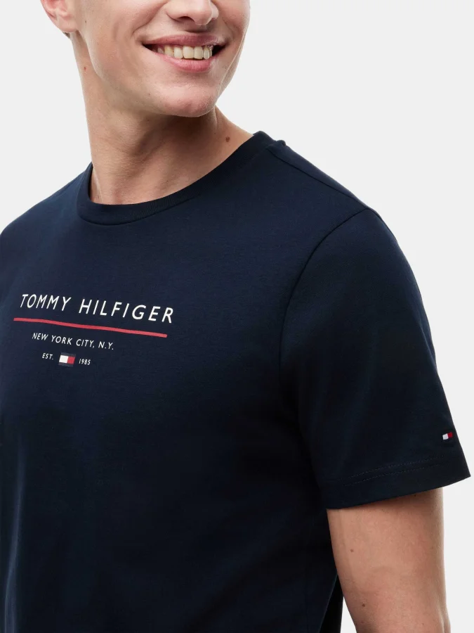 Tommy Hilfiger - BRAND LOVE... 2