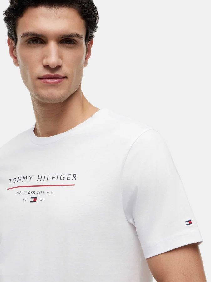 Tommy Hilfiger - BRAND LOVE... 2