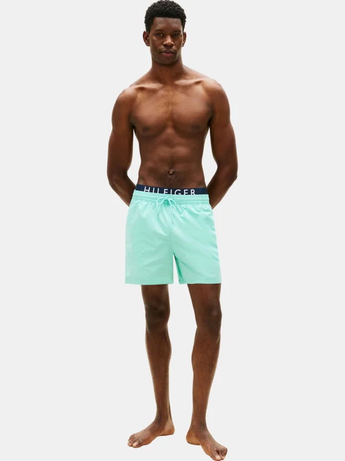 Tommy Hilfiger - MEDIUM... 2