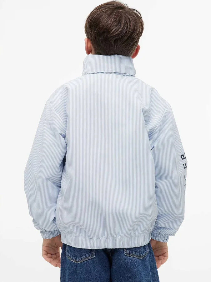 Tommy Hilfiger - REGATTA... 2
