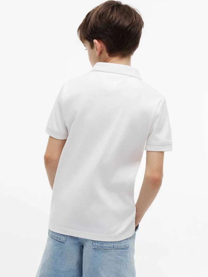 Tommy Hilfiger - INTERLOCK... 2