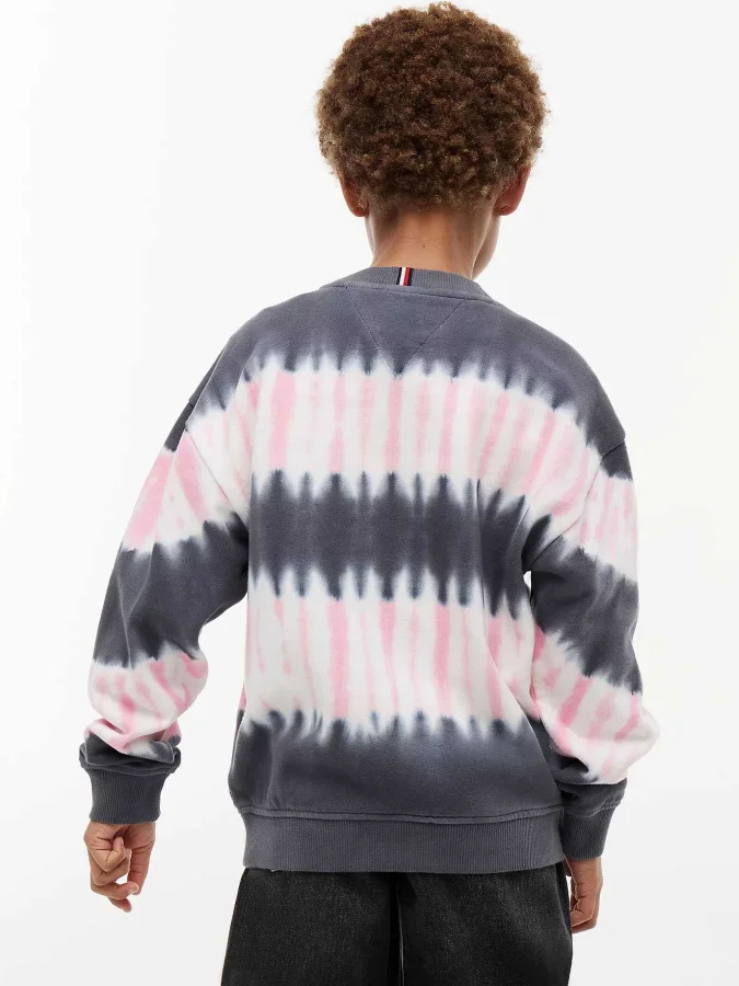 Tommy Hilfiger - TIE DYE... 2