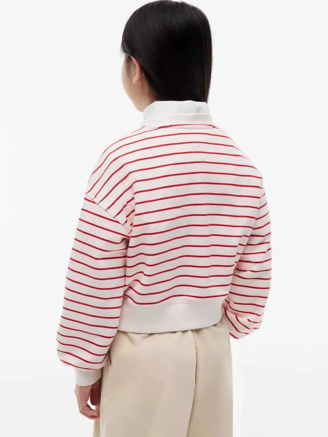 Tommy Hilfiger - TOMMY... 2