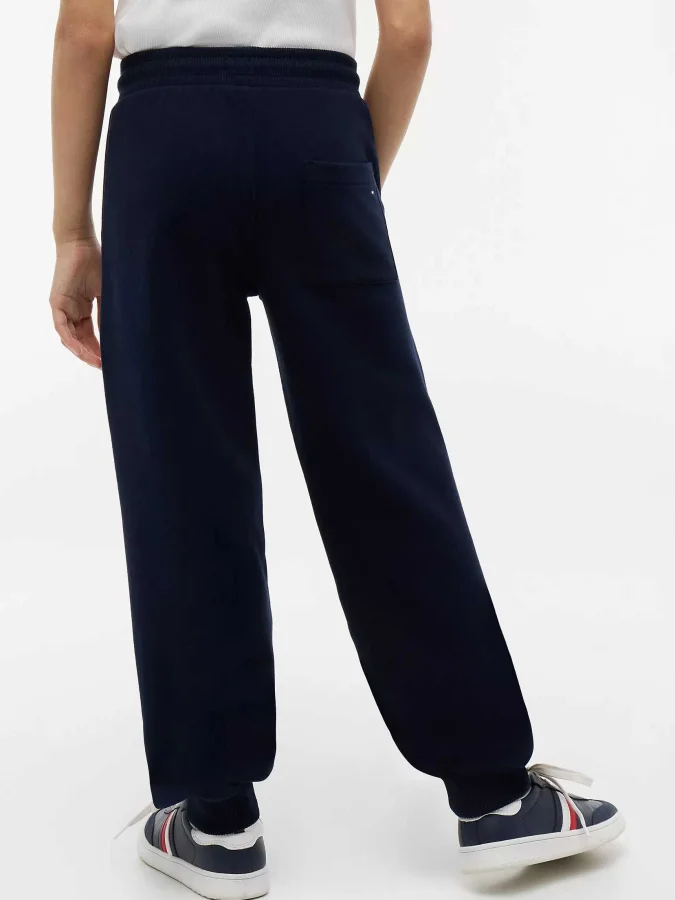 Tommy Hilfiger - TOMMY... 2