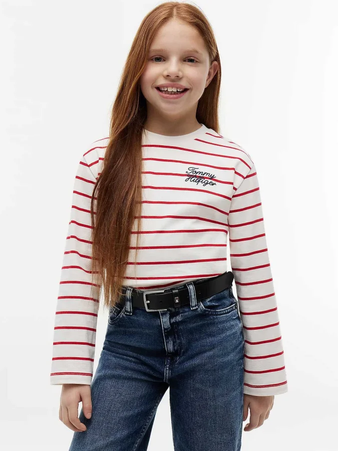 Tommy Hilfiger - TOMMY...