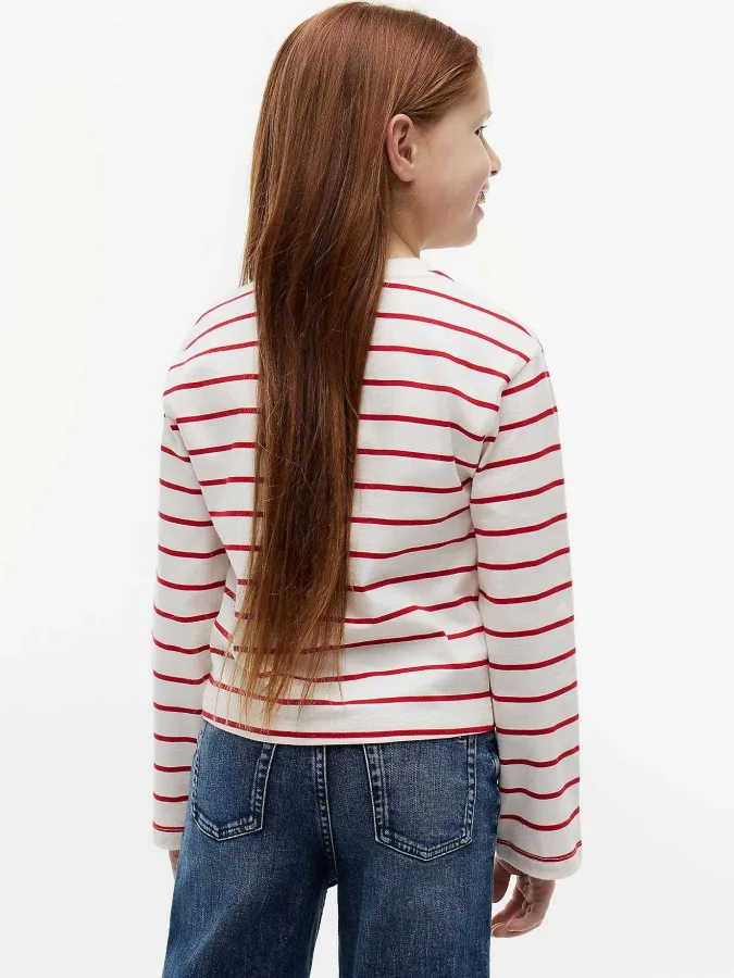 Tommy Hilfiger - TOMMY... 2