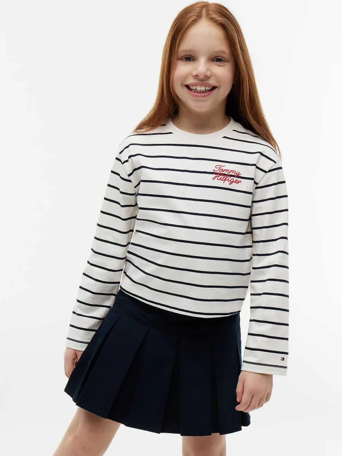 Tommy Hilfiger - TOMMY...
