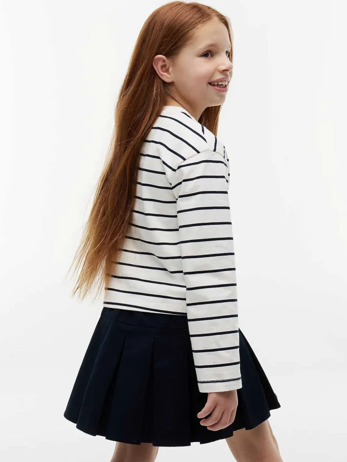 Tommy Hilfiger - TOMMY... 2