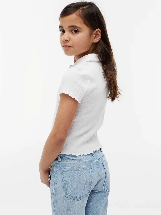 Tommy Hilfiger - POINTELLE... 2
