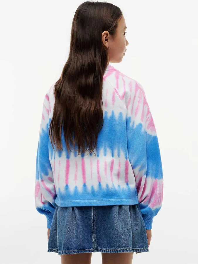 Tommy Hilfiger - TIE DYE... 2